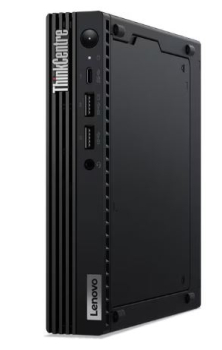 Lenovo 12E3005DMZ