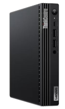 Lenovo 12E3005EMZ