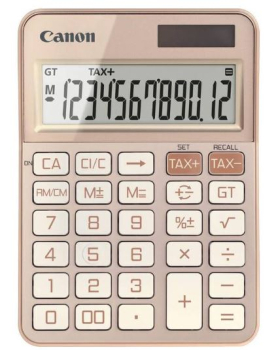 Canon 6818C001