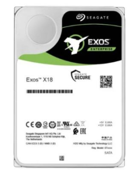 Seagate ST10000NM014G