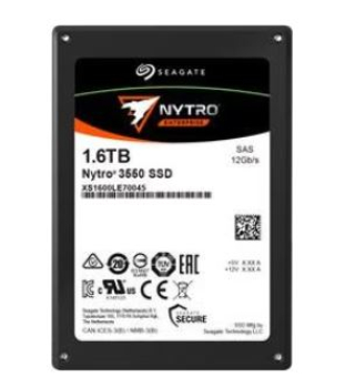 Seagate XS1600LE70045