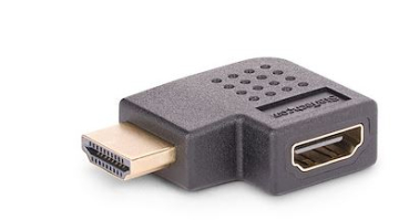 StarTech.com HDMI2HDMIMFRA