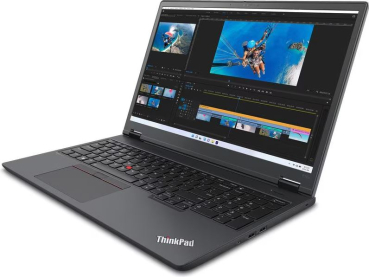 Lenovo 21FE0031MZ