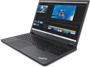 Lenovo 21FE000GMZ