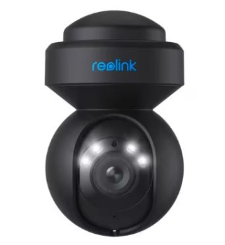 Reolink RL-E540-B