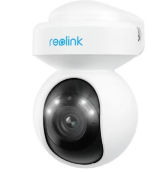 Reolink RL-E560P