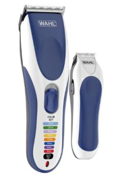 Wahl 9649-916