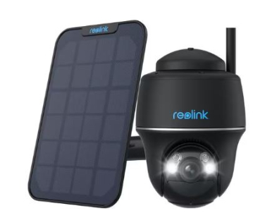 Reolink RL-B430-B-Solar