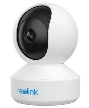 Reolink RL-E320