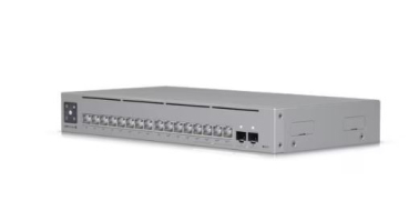 Ubiquiti Networks USW-PRO-MAX-16-POE