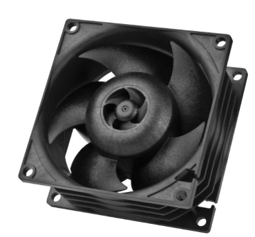 Arctic Cooling ACFAN00279A