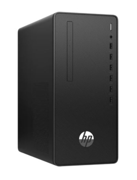 HP 8T3M3ES#ABD