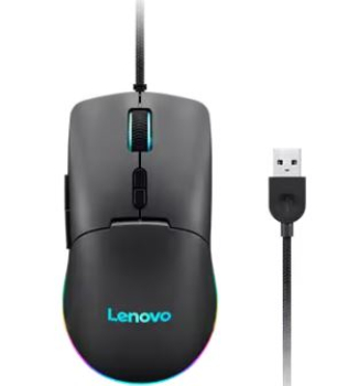 Lenovo GY51M74265