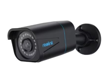 Reolink RL-P330-BK