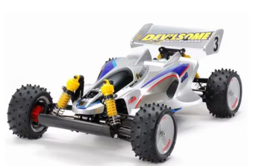 Tamiya 47367A