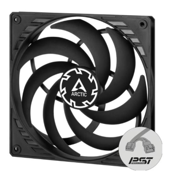 Arctic Cooling ACFAN00268A