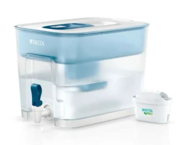 Brita 1052805