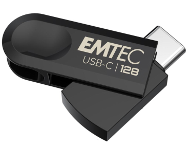 Emtec ECMMD128GC283