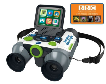 VTech 80-618604