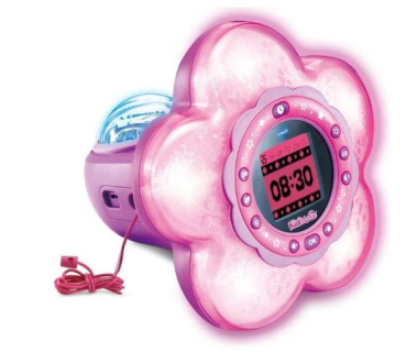 VTech 80-572704