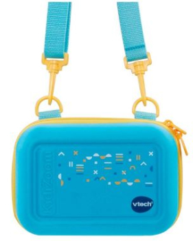 VTech 80-424949