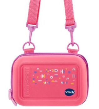 VTech 80-424959