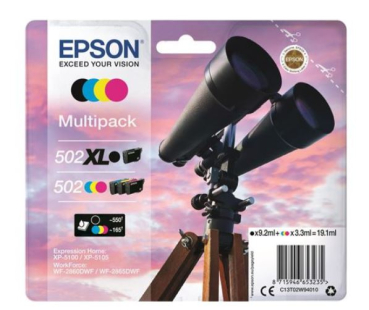 Epson C13T02W94020