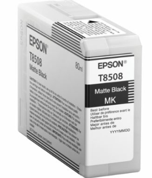 Epson C13T85080N