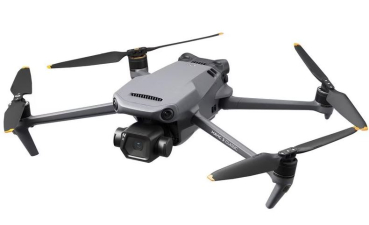 DJI 125151