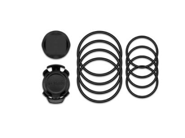 Garmin 010-12095-20