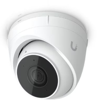 Ubiquiti Networks UVC-G5-Turret-Ultra