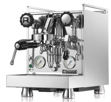 Rocket Espresso RE851S1A11