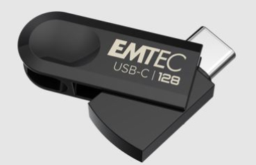 Emtec ECMMD32GC283