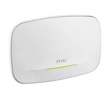 ZyXEL WBE530-EU0101F