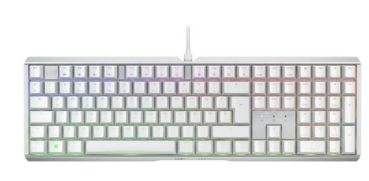 Cherry G80-3890LJADE-0