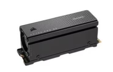 Corsair CSSD-F2000GBMP700PROS