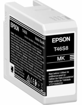 Epson C13T46S80N