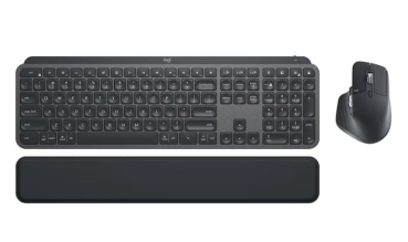 Logitech 920-010933