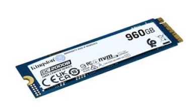 Kingston SEDC2000BM8/960G