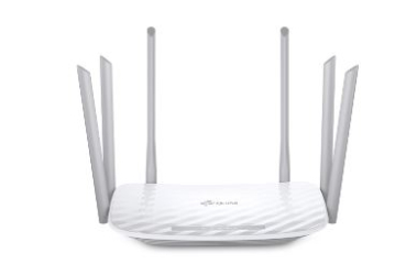 TP-LINK ARCHER C86