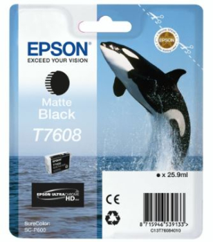 Epson C13T76084N10