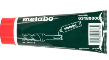 Metabo 631800000