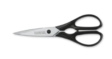 Victorinox V-7.63 63.3