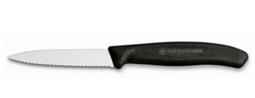 Victorinox V-6.76 33.B