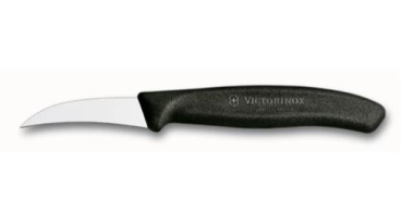 Victorinox V-6.75 03