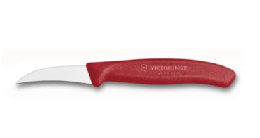 Victorinox V-6.75 01