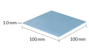 Arctic Cooling ACTPD00053A