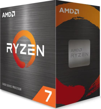 AMD 100-100001582BOX