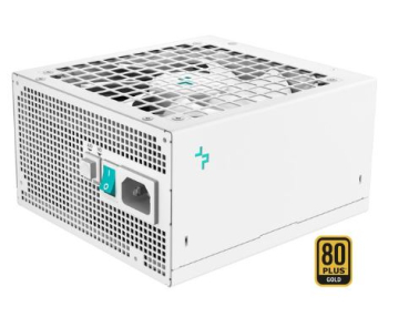 Deepcool R-PX850G-FC0W-EU