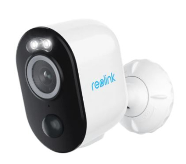 Reolink B310